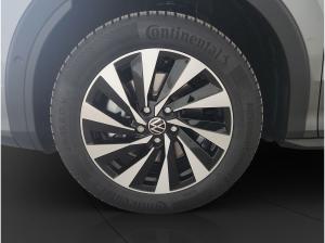 Volkswagen T-Roc Life 1.5 l eTSI AHK Allwetter RFK SHZ ACC