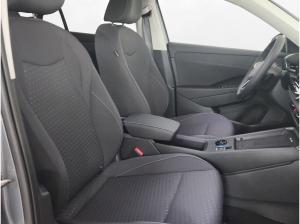 Volkswagen T-Roc Life 1.5 l eTSI AHK Allwetter RFK SHZ ACC