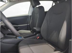 Volkswagen T-Roc Life 1.5 l eTSI AHK Allwetter RFK SHZ ACC