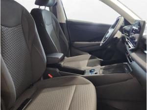 Volkswagen T-Roc Life 1.5 l eTSI AHK Allwetter RFK SHZ ACC