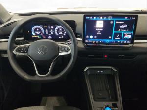 Volkswagen T-Roc Life 1.5 l eTSI AHK Allwetter RFK SHZ ACC