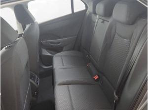 Volkswagen T-Roc Life 1.5 l eTSI AHK Allwetter RFK SHZ ACC
