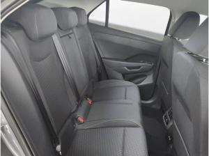 Volkswagen T-Roc Life 1.5 l eTSI AHK Allwetter RFK SHZ ACC