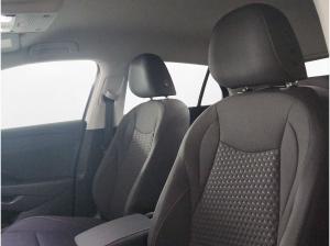 Volkswagen T-Roc Life 1.5 l eTSI AHK Allwetter RFK SHZ ACC
