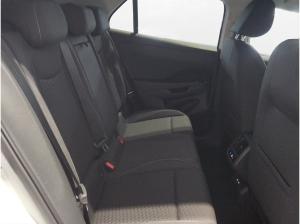 Volkswagen T-Roc Life 1.5 l eTSI AHK Allwetter RFK SHZ ACC