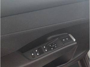 Volkswagen T-Roc Life 1.5 l eTSI AHK Allwetter RFK SHZ ACC