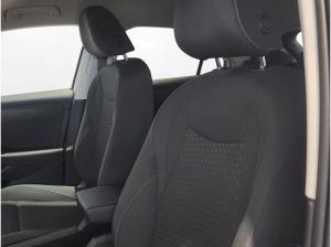 Volkswagen T-Roc Life 1.5 l eTSI AHK Allwetter RFK SHZ ACC