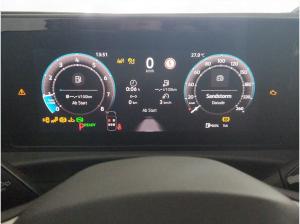 Volkswagen T-Roc Life 1.5 l eTSI AHK Allwetter RFK SHZ ACC