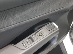 Volkswagen T-Roc Life 1.5 l eTSI AHK Allwetter RFK SHZ ACC