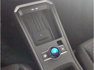 Volkswagen T-Roc Life 1.5 l eTSI AHK Allwetter RFK SHZ ACC