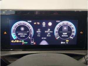 Volkswagen T-Roc Life 1.5 l eTSI AHK Allwetter RFK SHZ ACC
