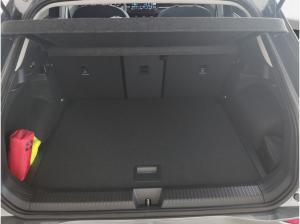 Volkswagen T-Roc Life 1.5 l eTSI AHK Allwetter RFK SHZ ACC