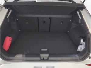 Volkswagen T-Roc Life 1.5 l eTSI AHK Allwetter RFK SHZ ACC