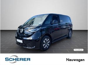 Volkswagen ID.Buzz Cargo ID. Buzz Cargo Pro 79 kWh Rad: 2989 mm AHK SITZH