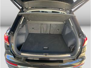 Audi Q3 advanced 40TFSI quattro S-trc LED Navi ACC