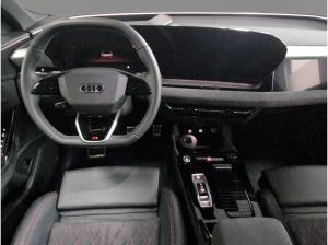 Audi e-tron Q6 S-Linequ 21 AHK B&O HuD PANO 5J.GAR.
