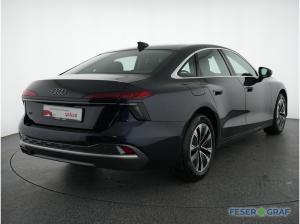 Audi A6 Lim TDI tech plus,LED,Kameras,Sportsitze,18Zo