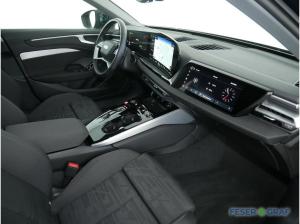 Audi A6 Lim TDI tech plus,LED,Kameras,Sportsitze,18Zo