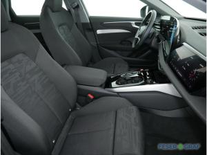 Audi A6 Lim TDI tech plus,LED,Kameras,Sportsitze,18Zo