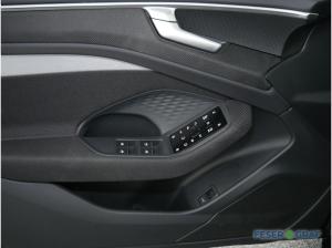 Audi A6 Lim TDI tech plus,LED,Kameras,Sportsitze,18Zo