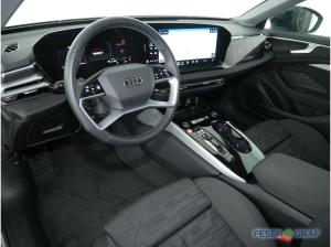 Audi A6 Lim TDI tech plus,LED,Kameras,Sportsitze,18Zo