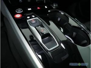 Audi A6 Lim TDI tech plus,LED,Kameras,Sportsitze,18Zo