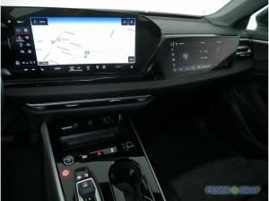 Audi A6 Lim TDI tech plus,LED,Kameras,Sportsitze,18Zo