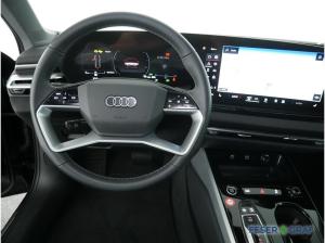 Audi A6 Lim TDI tech plus,LED,Kameras,Sportsitze,18Zo