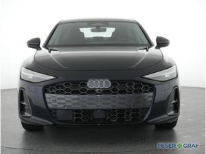 Audi A6 Lim TDI tech plus,LED,Kameras,Sportsitze,18Zo