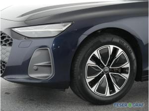 Audi A6 Lim TDI tech plus,LED,Kameras,Sportsitze,18Zo
