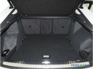 Audi Q3 Sportback 35 TFSI S line S tronic Virtual/18`