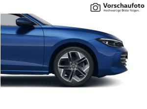 Volkswagen Passat Elegance 2.0 TDI DSG*DCC*/WINTERRÄDER INKL/Anschlussgarantie