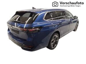 Volkswagen Passat Elegance 2.0 TDI DSG*DCC*/WINTERRÄDER INKL/Anschlussgarantie