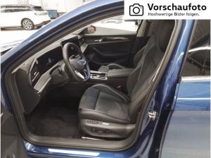 Volkswagen Passat Elegance 2.0 TDI DSG*DCC*/WINTERRÄDER INKL/Anschlussgarantie