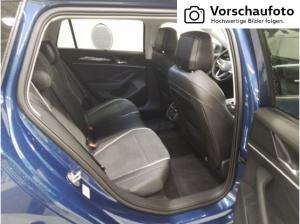 Volkswagen Passat Elegance 2.0 TDI DSG*DCC*/WINTERRÄDER INKL/Anschlussgarantie