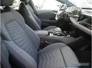 Audi A6 e-tron Avant S line AHK ACC Stdh. 20