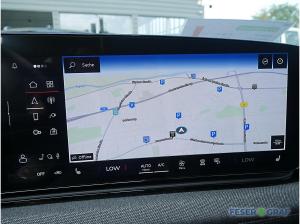 Audi A6 e-tron Avant S line AHK ACC Stdh. 20