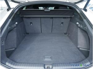 Audi A6 e-tron Avant S line AHK ACC Stdh. 20