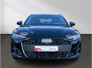 Audi A6 Avant 2.0 TDI S tronic Panorama ACC AHK Navi