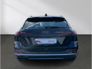 Audi A6 Avant 2.0 TDI S tronic Panorama ACC AHK Navi