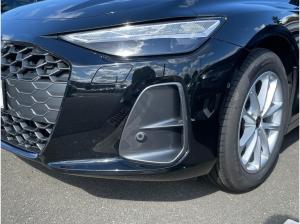 Audi A6 Avant 2.0 TDI S tronic Panorama ACC AHK Navi
