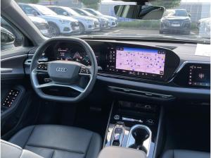 Audi A6 Avant 2.0 TDI S tronic Panorama ACC AHK Navi