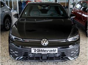 Volkswagen Golf GTI 2.0 TSI DSG AHK Navi Pano IQ.Light Kamera