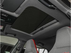 Volkswagen Golf GTI 2.0 TSI DSG AHK Navi Pano IQ.Light Kamera
