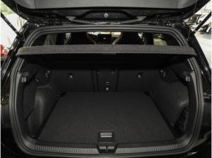 Volkswagen Golf GTI 2.0 TSI DSG AHK Navi Pano IQ.Light Kamera