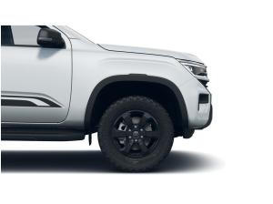 Volkswagen Amarok PanAmericana 3.0 TDI ab mtl. € 539,-¹ 🔆 JETZT BESTELLEN! 🔆