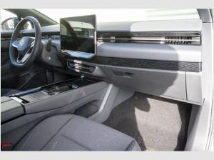 Volkswagen ID.7 Tourer Pro S 86 kWh