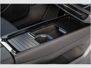 Volkswagen ID.7 Tourer Pro S 86 kWh