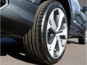 Audi Q3 Sportback 45 TFSI S line Matrix Panorama GWP