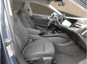 Audi A5 Lim.TFSI GWP LETZTE MÖGLICHKET HEUTE